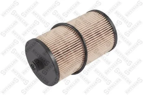 Фільтр паливний VOLKSWAGEN CRAFTER 30-50 (2E_, 2F_) 2.5 TDI 04/2006-05/2013 STELLOX 21-00486-SX