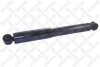 Амортизатор задний (газовый) VW Multivan T5 03- (втулка - BC0263) STELLOX 4203-9582-SX (фото 1)