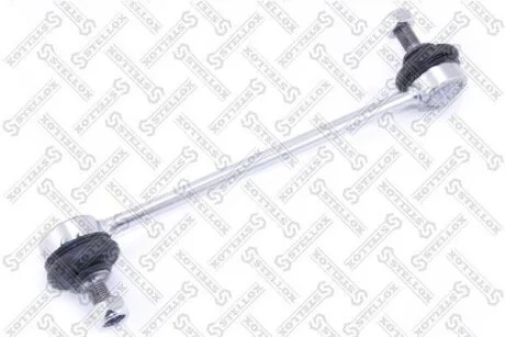 Тяга / стойка, стабилизатор STELLOX 56-05192-SX