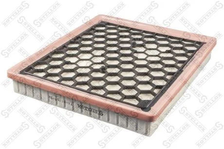 Фільтр повітряний OPEL INSIGNIA 1.6, 1.8 11/2008-, STELLOX 71-01161-SX