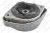 Опора КПП Audi A4,A6 VW Passat 1.9-2.3 11.94-05.05 STELLOX 71-11006-SX (фото 1)