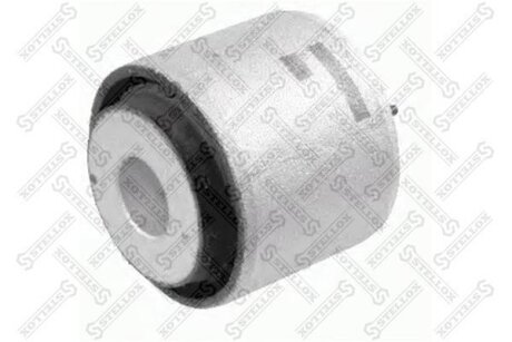 Сайлентблок рычага зад. / MB W204 2.3-3.0/2.0-3.2CDi 07- STELLOX 71-22842-SX