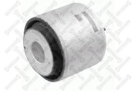 Сайлентблок рычага зад. / MB W204 2.3-3.0/2.0-3.2CDi 07- STELLOX 71-22842-SX