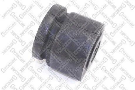 Сайлентблок задний переднего рычага 90235040, 352124, 351258, 352335, P90235040, 90334546, 03 52 335 STELLOX 74-21732-SX