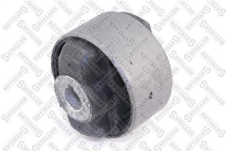 Сайлентблок рычага зад. Renault Laguna 93-_x000D_77-00156-SX STELLOX 77-00156-SX