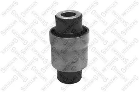 Сайлентблок рычага зад.подв. / Nissan Teana 03-08/Murano 02-07 STELLOX 77-00381-SX