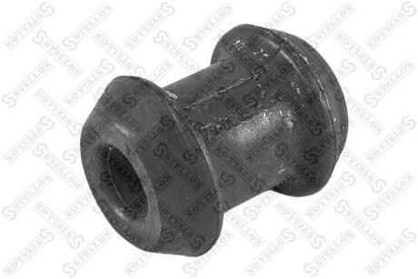 Втулка. тяги стабилизатора VW Passat, Audi 80 -96 пер нижн STELLOX 79-00457-SX