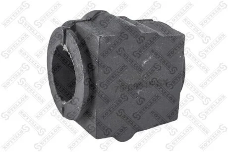 Втулка стабилизатора переднего (d=20mm) Mercedes W203, W209 CLK STELLOX 79-00546-SX