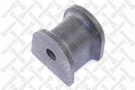 Втулка стабилизатора заднего / MB Vito all 96- STELLOX 84-12847-SX
