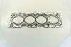 Прокладка головки блока NISSAN QR20DE02~ 2,0 DOHC STONE JA-01256 (фото 1)