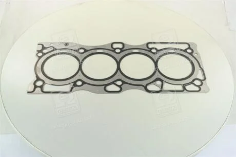 Прокладка головки блока NISSAN QR20DE02~ 2,0 DOHC STONE JA-01256