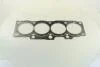 Прокладка головки блока TOYOTA 3S0FE86~ 2,0 STONE JA-11127 (фото 1)