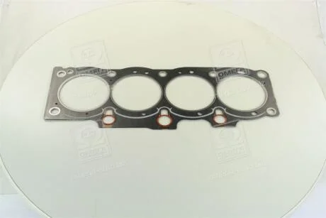 Прокладка головки блока TOYOTA 3S0FE86~ 2,0 STONE JA-11127