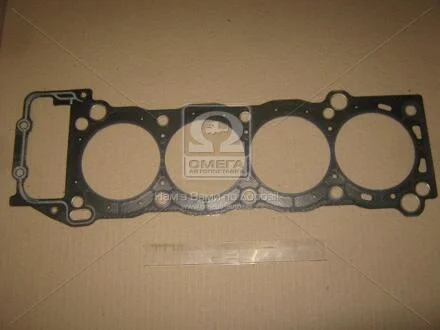 Прокладка головки блока STONE JA-11196