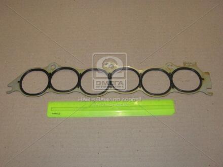 Прокладка впускного коллектора 14032-8J10A - NISSAN (Япония) STONE JB-02241