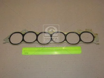 Прокладка впускного коллектора 14032-8J10A - NISSAN (Япония) STONE JB-02241