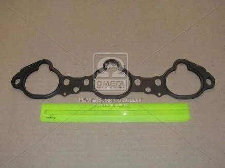 Прокладка коллектора (Япония) STONE JB-02279