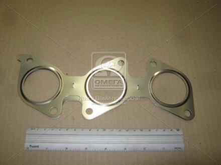 Прокладка коллектора (Япония) STONE JB-1240026
