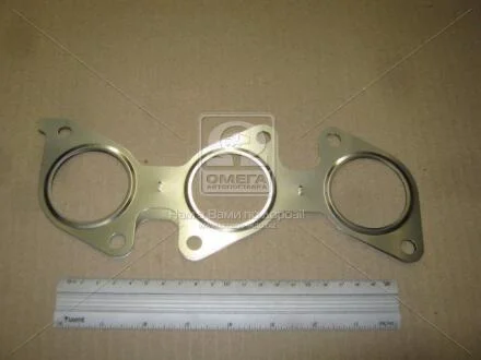 Прокладка коллектора (Япония) STONE JB-1240026