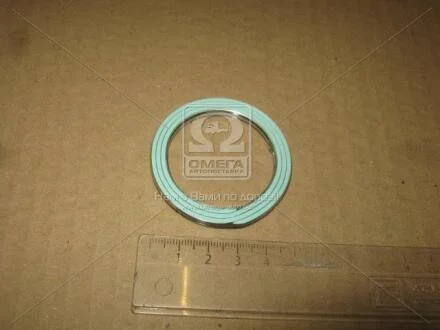 Прокладка выпускного коллектора STONE JB12849