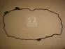 Прокладка крышки клапанной NISSAN SR18DE94~ 1,8 DOHC STONE JC-03096 (фото 1)