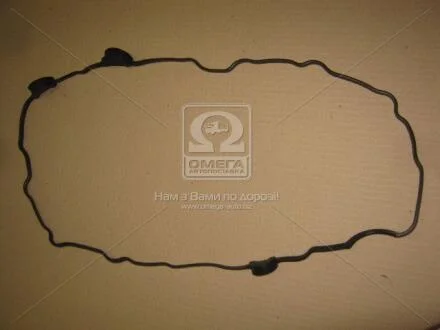 Прокладка крышки клапанной NISSAN SR18DE94~ 1,8 DOHC STONE JC-03096