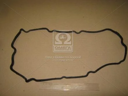 Прокладка клапанной крышки STONE JC-03138