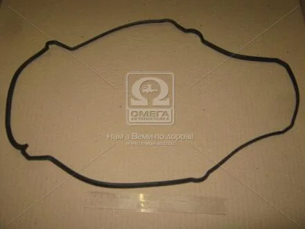 Прокладка клапанной крышки STONE JC13129