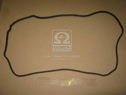Прокладка клапан. крышки TOYOTA CAMRY ACV40 06- 1-4GR-F# (Япония) STONE JC-13153