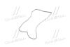 Прокладка клапанной крышки RH TOYOTA 2-4GRFSE (Япония) STONE JC-13155 (фото 2)