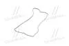 Прокладка клапанной крышки RH TOYOTA 2-4GRFSE (Япония) STONE JC-13155 (фото 4)