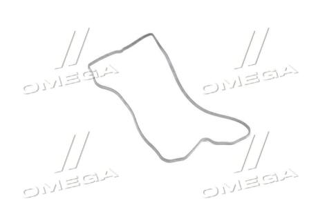 Прокладка клапанной крышки RH TOYOTA 2-4GRFSE (Япония) STONE JC-13155