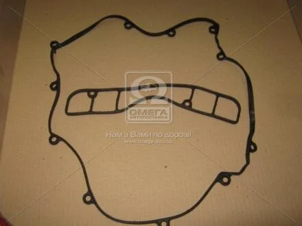 Прокладка клапанной крышки (Япония) STONE JC-23058