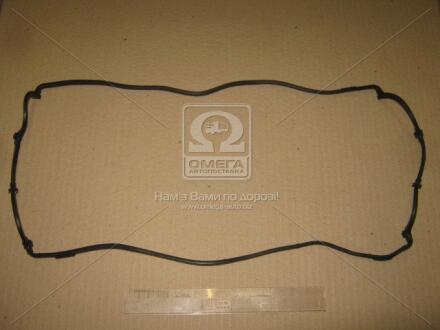 Прокладка клапанной крышки HONDA B18C96~ 1,8 DOHC STONE JC-43041