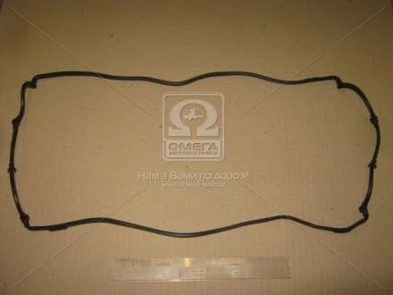 Прокладка клапанной крышки HONDA B18C96~ 1,8 DOHC STONE JC-43041