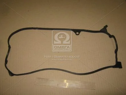 Прокладка клапанной крышки STONE JC43059