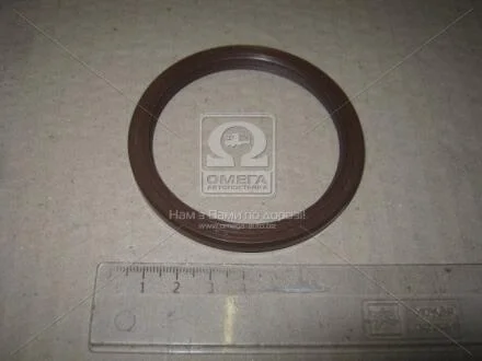 Сальник (Япония) STONE JF-16347