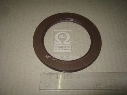 Сальник коленвала 76*110*8.5 RR TOYOTA 2ZRFE 06- (Япония) STONE JF-16356