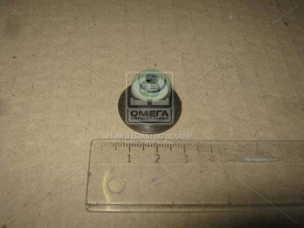 Сальник клапана IN Мазда 3/6 1.6L 06- (Япония) STONE JF-26628