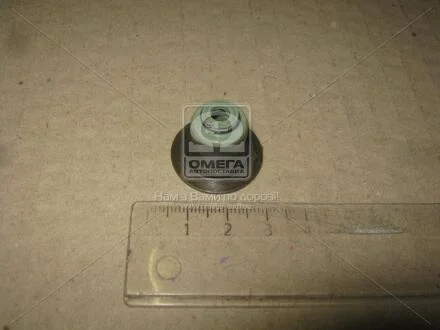 Сальник клапана IN Мазда 3/6 1.6L 06- (Япония) STONE JF-26628