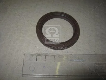 Сальник передній колінчастого валу STONE JF-36313