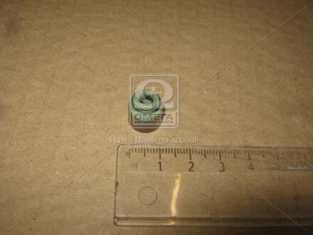 Сальник клапана MITSUBISHI 4G1800- STONE JF-36430-1