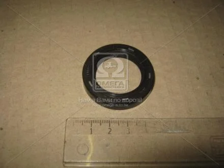 Сальник коленвала STONE JF-46408