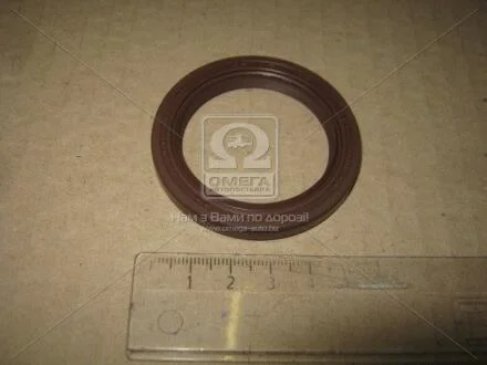 Сальник (Япония) STONE JF-46539