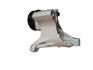 Насос ГПК новий Fiat Ducato 02-06, Iveco Daily E3 99-06 STS 01FI005ST (фото 1)