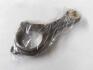 Шатун 2.3JTD 16V, 2.3HDI 16V, 2.3MJET 16V Fiat Ducato 02-06, Fiat Ducato 06-14, Iveco Daily E5 11-14 STS 95IV005ST (фото 1)
