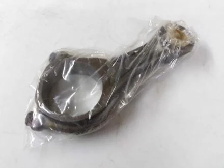 Шатун 2.3JTD 16V, 2.3HDI 16V, 2.3MJET 16V Fiat Ducato 02-06, Fiat Ducato 06-14, Iveco Daily E5 11-14 STS 95IV005ST