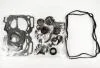 Комплект прокладок и уплотнений двигателя SUBARU 10105AB160 (фото 1)