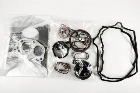 Комплект прокладок двигателя SUBARU 10105AB820