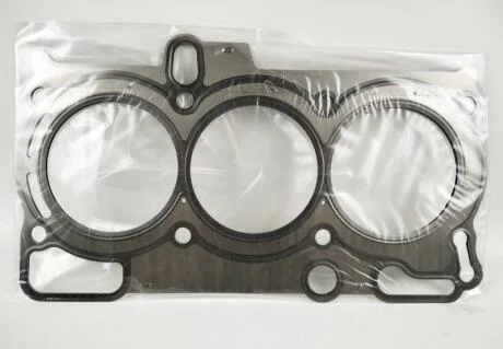 Прокладка головки блока SUBARU 10944-AA010